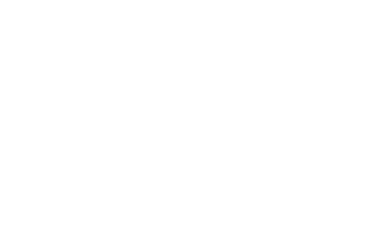 Unable to display image.