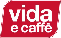 Vida E Caffe R300