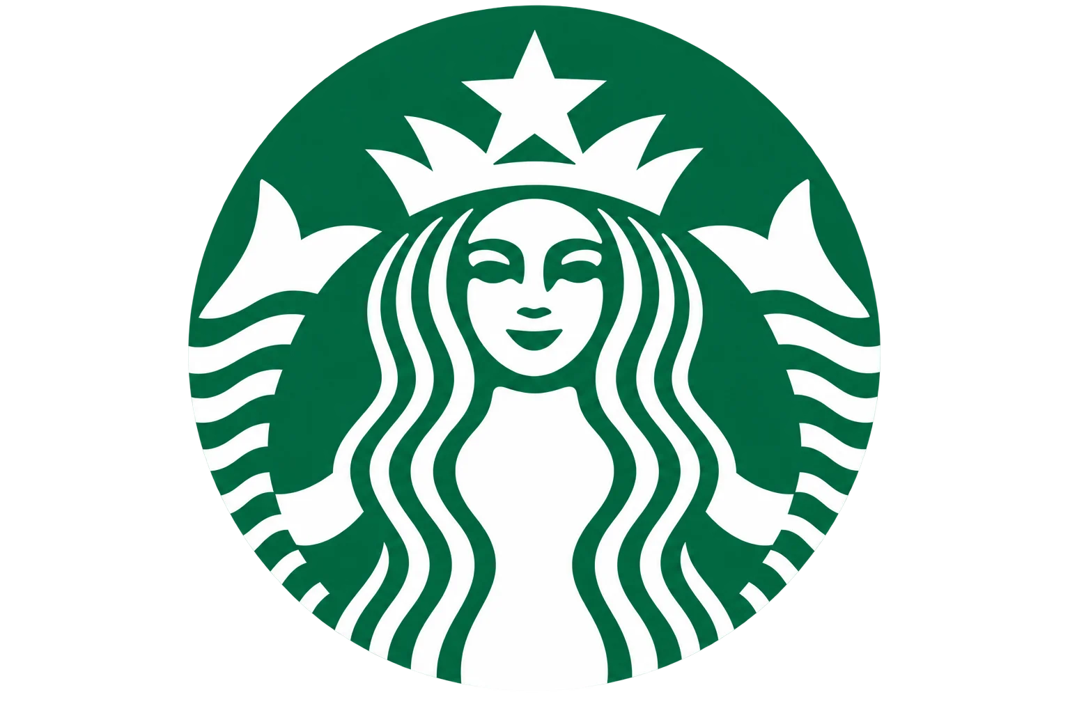 Starbucks Seapoint
