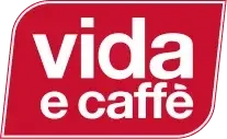 Vida E Douglasdale 